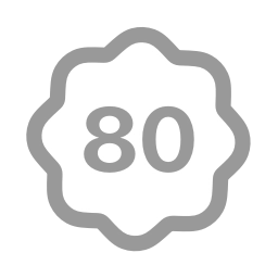 Sticker 8⃣ Status - @SOUICdsgn