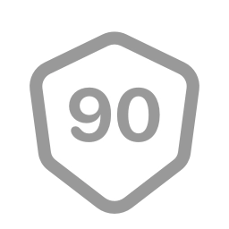 Sticker 9⃣ Status - @SOUICdsgn