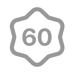 Sticker 6⃣ Status - @SOUICdsgn