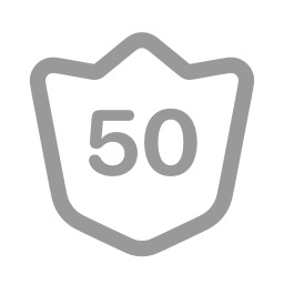 Sticker 5⃣ Status - @SOUICdsgn