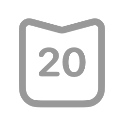 Sticker 2⃣ Status - @SOUICdsgn