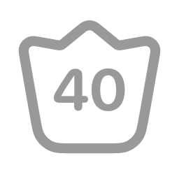 Sticker 4⃣ Status - @SOUICdsgn