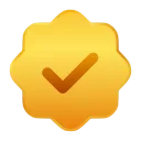 Video sticker ✅️ Status - @SOUICdsgn