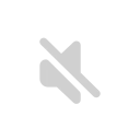 Video sticker 🔇 Status - @SOUICdsgn