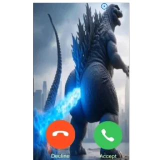 Video sticker 🫥 Больше стиков тут: @stikery4