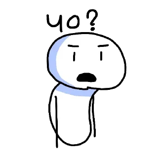 Telegram stiker 😦 Больше стиков тут: @stikery4