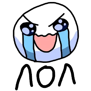 Telegram stiker 🤣 Больше стиков тут: @stikery4