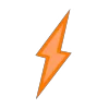 Video sticker ⚡ GPB_emojipack