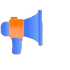 Video sticker 📢 GPB_emojipack