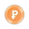 Video sticker 🪙 GPB_emojipack