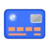 Video sticker 💳 GPB_emojipack