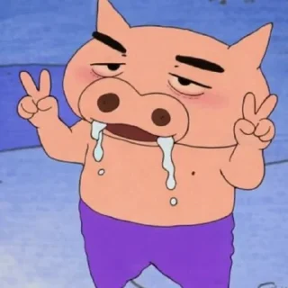 Sticker ❤️ Youtube 걸어서 코인속으로 Defi avoid 길냥이 월가 트레이더 차이콥스키 제자