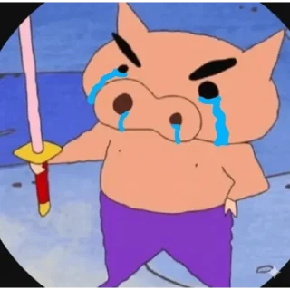 Telegram sticker 😀 Youtube 걸어서 코인속으로 Defi avoid 길냥이 월가 트레이더 차이콥스키 제자