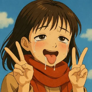 Video sticker ❤️ Youtube 걸어서 코인속으로 Defi avoid 길냥이 월가 트레이더 차이콥스키 제자