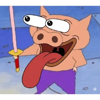 Telegram sticker 😍 Youtube 걸어서 코인속으로 Defi avoid 길냥이 월가 트레이더 차이콥스키 제자