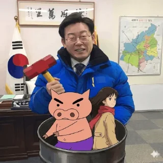 Telegram sticker 😍 Youtube 걸어서 코인속으로 Defi avoid 길냥이 월가 트레이더 차이콥스키 제자