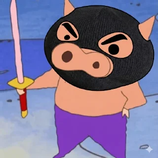 Telegram sticker 😀 Youtube 걸어서 코인속으로 Defi avoid 길냥이 월가 트레이더 차이콥스키 제자