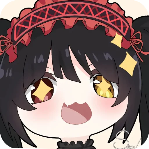 Телеграм стикер 😦 @️samir8x