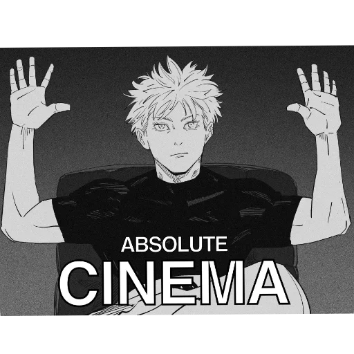 Телеграм стикер 🫠 @️samir8x