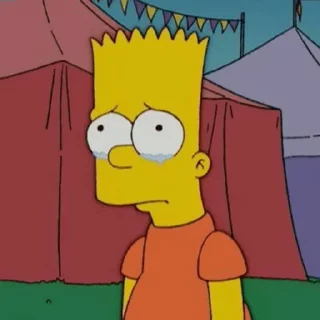 Sticker 😔 @n_v_u — @stckrRobot