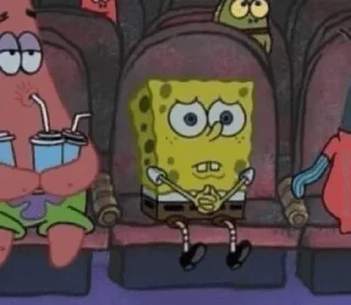 Video sticker 😬 @n_v_u — @stckrRobot