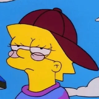 Video sticker 😑 @n_v_u — @stckrRobot