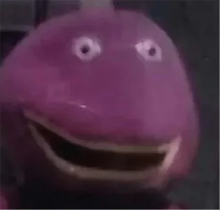 Телеграм стикер 🙂 @n_v_u — @stckrRobot