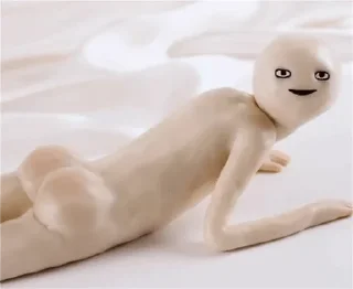 Телеграм стикер ❤ @n_v_u — @stckrRobot