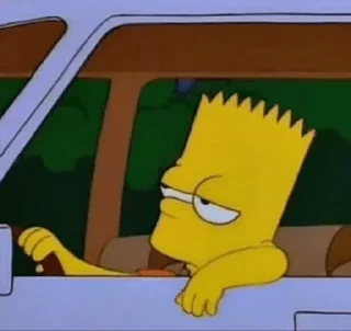 Телеграм стикер 😏 @n_v_u — @stckrRobot