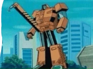 Video sticker 🔞 @n_v_u — @stckrRobot