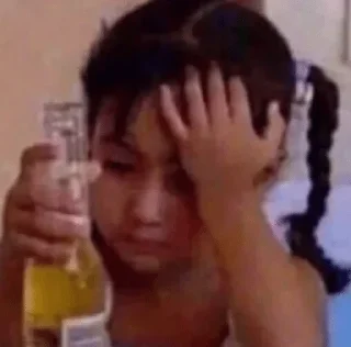 Video sticker 🐜 @n_v_u — @stckrRobot