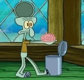 Telegram sticker 🧠 @n_v_u — @stckrRobot