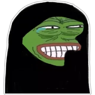 Telegram sticker 🎐 @n_v_u — @stckrRobot