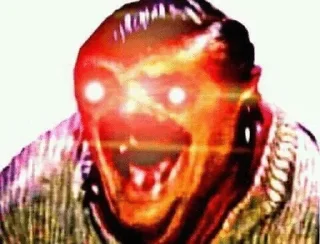 Telegram sticker 😂 @n_v_u — @stckrRobot