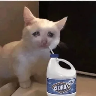 Telegram sticker 😓 @n_v_u — @stckrRobot