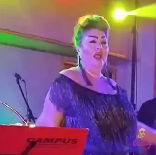 Video sticker 🤩 𝘿𝙖𝙣𝙘𝙚 𝙘𝙤𝙧𝙚 ‘ @oldhug