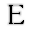 Video sticker 🖤 signboard | by @em...