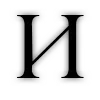 Video sticker 🖤 signboard | by @em...
