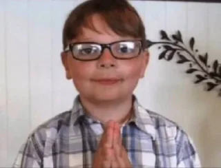 Video sticker 🌟 jacks very awesome pack