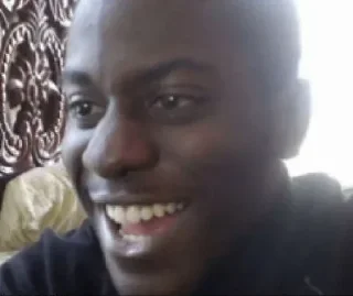Телеграм стикер 💜 💕💕