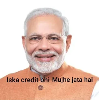 Video sticker 🤔 BASED's kang pack