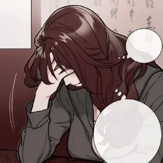 Telegram sticker 🥢 𝑲𝒊𝒘𝒊 (@eream)