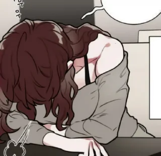 Telegram sticker ✖️ 𝑲𝒊𝒘𝒊 (@eream)