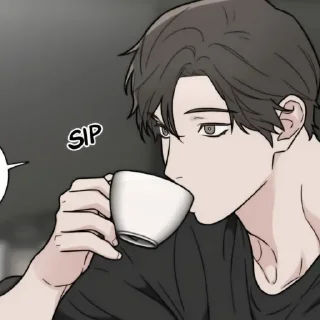 Video sticker 🕯 𝑲𝒊𝒘𝒊 (@eream)