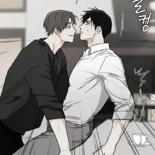 Video sticker ✖️ 𝑲𝒊𝒘𝒊 (@eream)