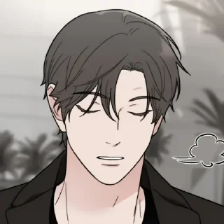 Telegram sticker 🥢 𝑲𝒊𝒘𝒊 (@eream)