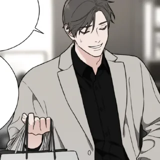 Telegram sticker ✖️ 𝑲𝒊𝒘𝒊 (@eream)