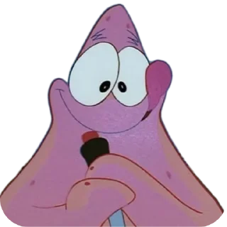 Telegram sticker 📖 Meme stickers I made