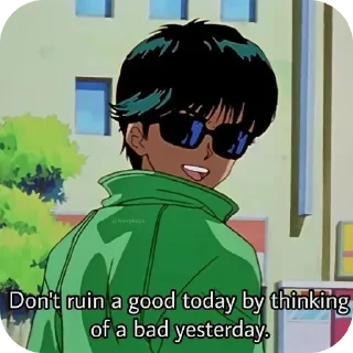 Video sticker 🖼 Meme stickers I made