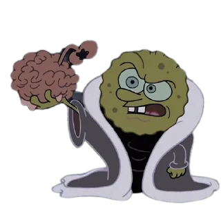 Video sticker 🐱 Meme stickers I made